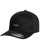 Brand Cap 2024